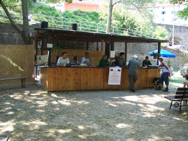  Image name: Parco26.jpg 
 width: 600 pixel 
 height: 451 pixel 
 Size: 295912 bytes 
 Click to enlarge 